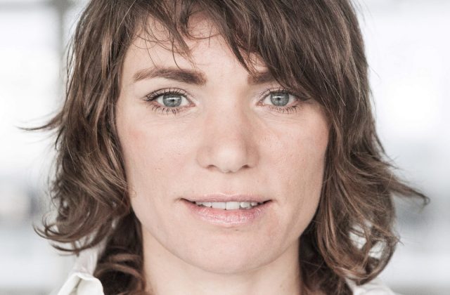 Mügge, Liza
